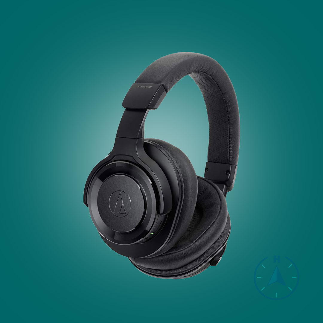 audio-technica-bluetooth-headphones